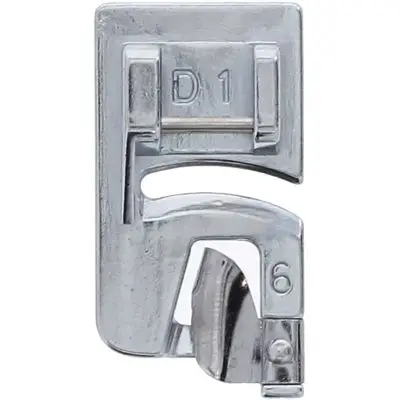 Janome Rolled Hem Foot 6mm for sale near me Janome Rolled Hem Foot 6mm for sale near me cheap