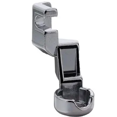 Janome Ruler Work Foot QR for sale near me Janome Ruler Work Foot QR for sale near me cheap