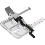 Janome Sliding Guide Foot (9mm) for sale near me cheap