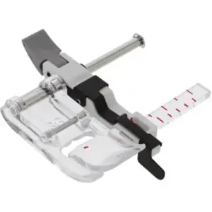 Janome Sliding Guide Foot (9mm) for sale near me cheap