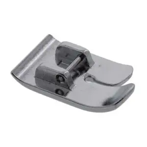 Janome Straight Stitch Foot (9mm) for sale near me cheap