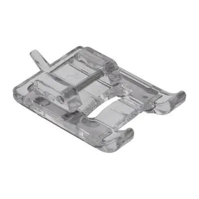Janome Transparent Buttonhole Foot 9mm for sale near me Janome Transparent Buttonhole Foot 9mm for sale near me cheap