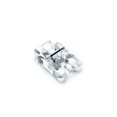 Janome Wide Beading Foot 9mm for sale near me Janome Wide Beading Foot 9mm for sale near me cheap