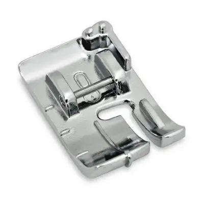 Janome ¼” Foot w-o Guide 9mm BP for sale near me Janome ¼” Foot w/o Guide 9mm BP for sale near me cheap