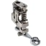 Janome ¼” Ruler Foot for sale near me cheap