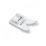 Janome Superior Ultra Glide Foot 9mm for sale near me cheap