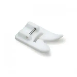 Janome Superior Ultra Glide Foot 9mm for sale near me cheap