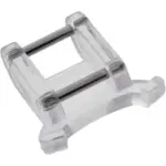 Janome Variable Zig-Zag Open Toe Foot (QZ) for sale near me cheap