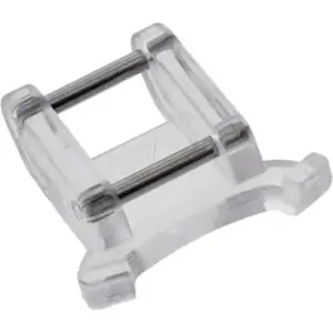 Janome Variable Zig-Zag Open Toe Foot (QZ) for sale near me cheap