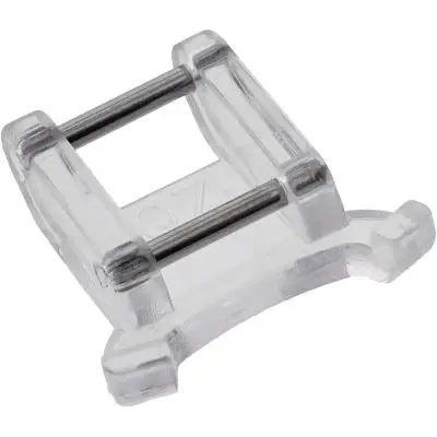 Janome Variable Zig-Zag Open Toe Foot (QZ) for sale near me Janome Variable Zig-Zag Open Toe Foot (QZ) for sale near me cheap