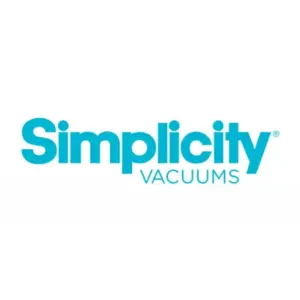 Simplicity vacuum cleaner near me upfrights, canister, hand vacs, battery vacs