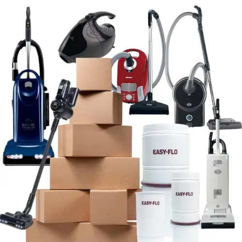 Vacuum cleaners near me dyson sebo riccar miele simplicity shark
