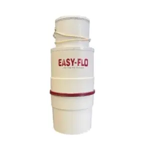 Easy-Flo PL1800 Central Vacuum Unit for sale near me cheap