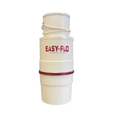 Easy-Flo PL1800 Central Vacuum Unit for sale near me Easy-Flo PL1800 Central Vacuum Unit for sale near me cheap