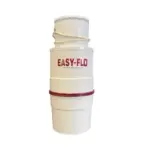 Easy-Flo PLS765 Central Vacuum Unit for sale near me cheap