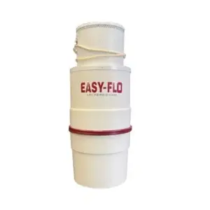 Easy-Flo PLS765 Central Vacuum Unit for sale near me cheap