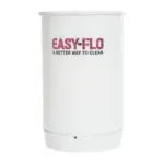 Easy-Flo SQ9010 Super Quiet Central Vacuum Unit for sale near me cheap