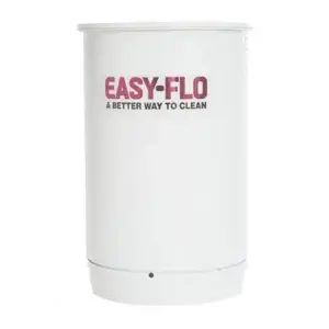 Easy-Flo SQ9010 Super Quiet Central Vacuum Unit for sale near me cheap
