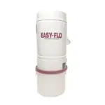 Easy-Flo SQ9025 Super Quiet Central Vacuum Unit for sale near me cheap
