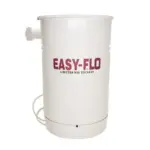 Easy-Flo SQ9060 Super Quiet Central Vacuum Unit for sale near me cheap