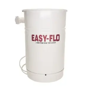 Easy-Flo SQ9060 Super Quiet Central Vacuum Unit for sale near me cheap