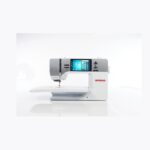 BERNINA 735 PRO for sale near me cheap