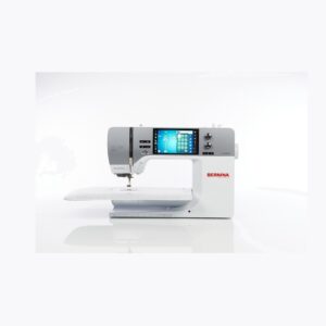 BERNINA 735 PRO for sale near me cheap