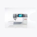 BERNINA 770 QE PRO for sale near me cheap