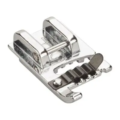 Janome 3-Way Cording Foot, Top Load 7mm & 5mm for sale near me Janome 3-Way Cording Foot, Top Load 7mm & 5mm for sale near me cheap