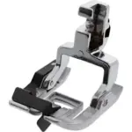 Janome AcuFeed Ditch Quilting Foot (6600P & 7700QCP) for sale near me cheap