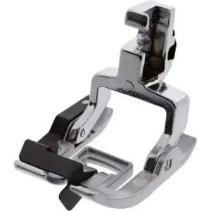 Janome AcuFeed Ditch Quilting Foot (6600P & 7700QCP) for sale near me cheap