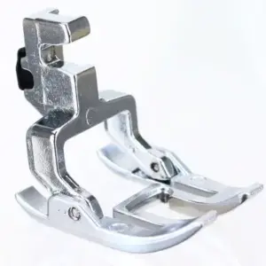 Janome AcuFeed Open Toe Foot (6600P & 7700) for sale near me cheap