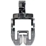 Janome Acufeed Dual Feed Foot (7700, 6600P) for sale near me cheap