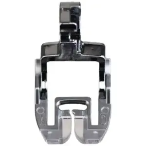 Janome Acufeed Dual Feed Foot (7700, 6600P) for sale near me cheap