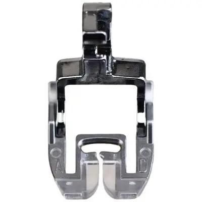 Janome Acufeed Dual Feed Foot (7700, 6600P) for sale near me Janome Acufeed Dual Feed Foot (7700, 6600P) for sale near me cheap