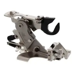 Janome Acufeed Ruffler (7700/6600P) for sale near me cheap