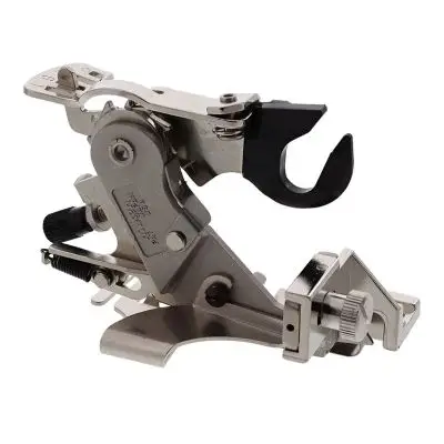 Janome Acufeed Ruffler (7700 & 6600P) for sale near me Janome Acufeed Ruffler (7700/6600P) for sale near me cheap