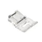 Janome Applique Foot (5-7mm) for sale near me cheap