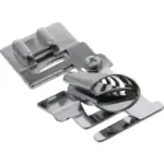 Janome Binder Foot (5-7mm Top Load) for sale near me cheap