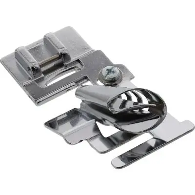 Janome Binder Foot (5-7mm Top Load) for sale near me Janome Binder Foot (5-7mm Top Load) for sale near me cheap