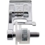 Janome Blind Hem Foot (5-7mm Adjustable) for sale near me Janome Blind Hem Foot (5-7mm Adjustable) for sale near me cheap