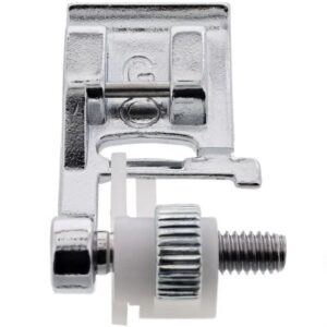 Janome Blind Hem Foot (5-7mm Adjustable) for sale near me cheap