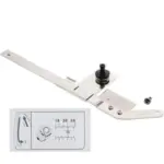 Janome Circular Sewing Attachment for Easy Set Bobbin for sale near me cheap