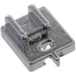 Janome Concealed Zipper Foot (5-7mm) for sale near me cheap