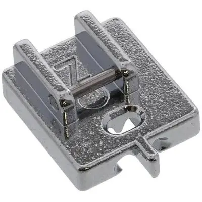 Janome Concealed Zipper Foot (5-7mm) for sale near me Janome Concealed Zipper Foot (5-7mm) for sale near me cheap