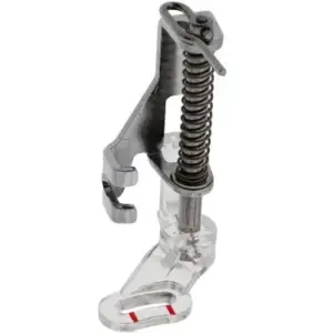 Janome Darning Foot (CT) 7mm HS for sale near me cheap