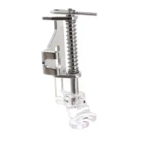 Janome Darning Foot (OT) 7mm High Shank for sale near me cheap