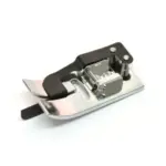 Janome Ditch Quilting Foot (5-7mm) for sale near me cheap