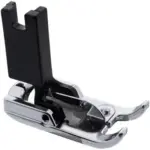 Janome Fringe Foot (High Shank 7mm) for sale near me cheap