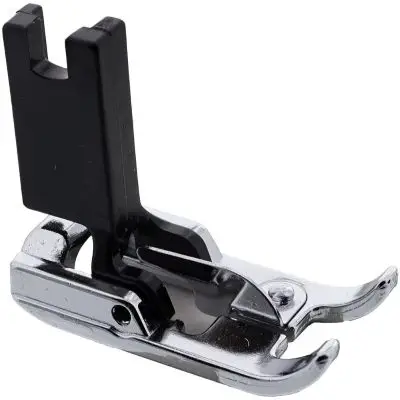 Janome Fringe Foot (High Shank 7mm) for sale near me Janome Fringe Foot (High Shank 7mm) for sale near me cheap